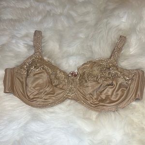 FANTASIE
Helena Full Cup Bra